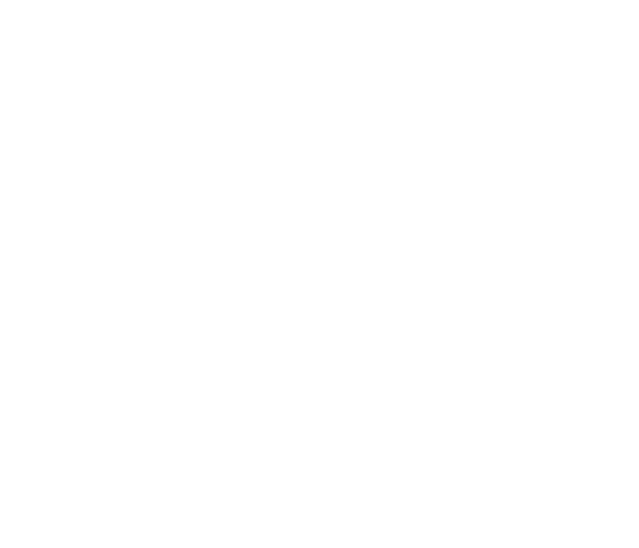 0%