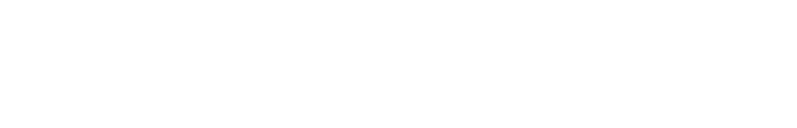 キャンペーンのエントリーはこちら