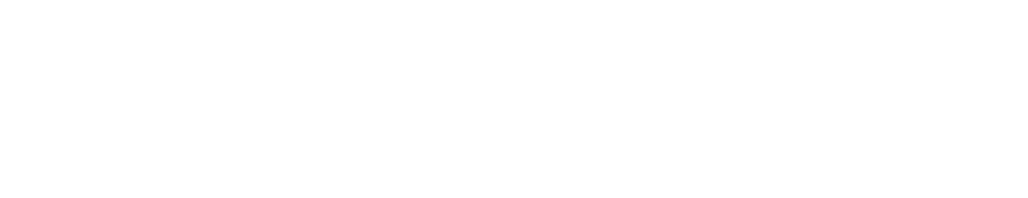 メリークリスマス♪サンタからのプレゼント？キャンペーン期間中に販売所で暗号資産を購入するとAmazonギフトカード500円分をもらえるチャンス！