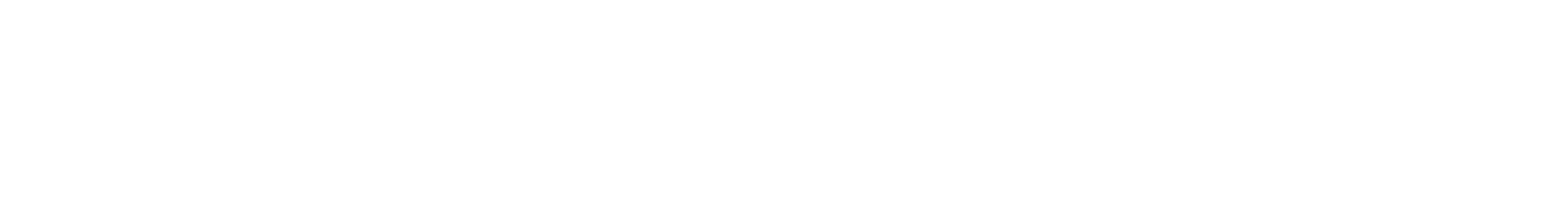 ビットバンクオリジナルグッズが当たる！