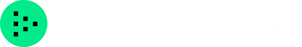 LIVEPEER (ライブピア)