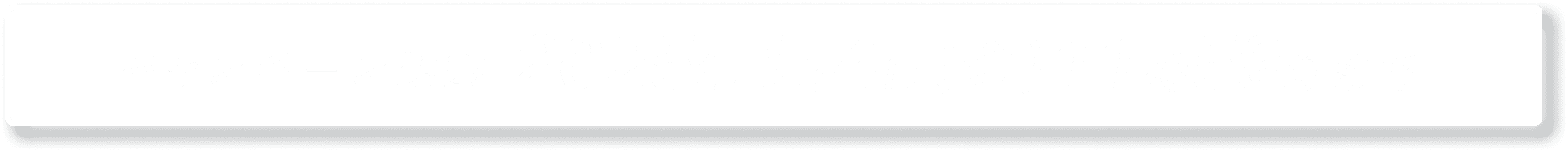 キャンペーン期間 2025年4月4日(金)11時59分まで