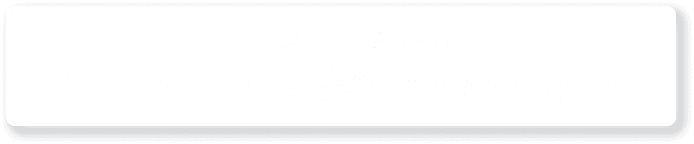 キャンペーン期間 2025年4月4日(金)11時59分まで