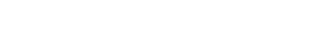 クイズに回答する