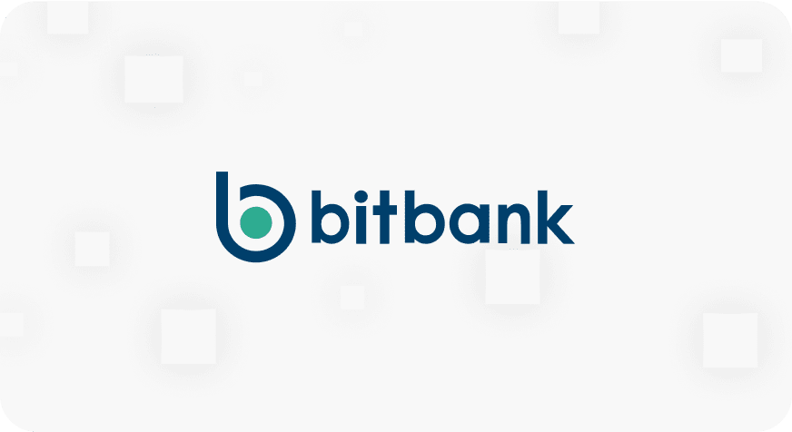 bitbank Image