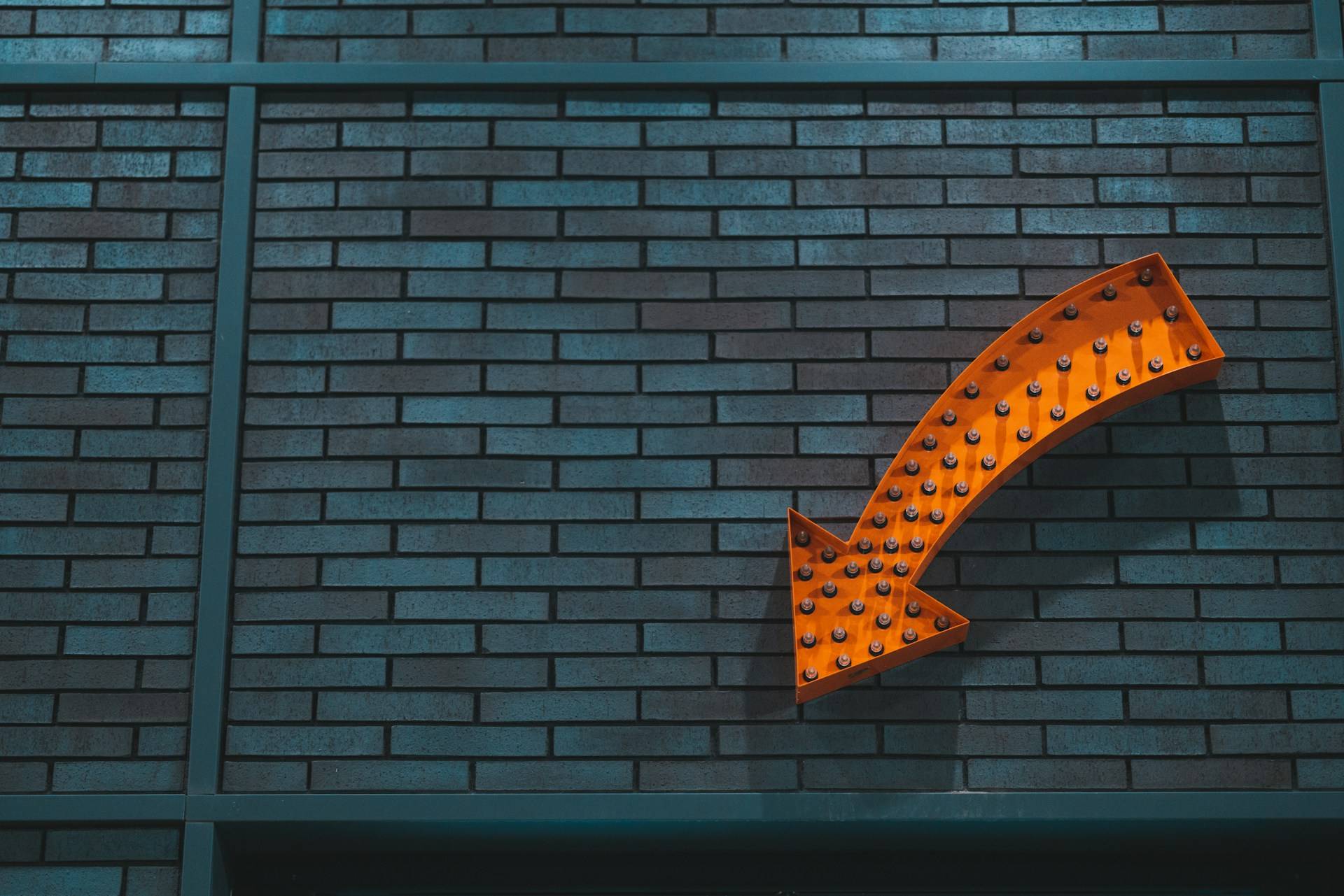 テクニカル分析