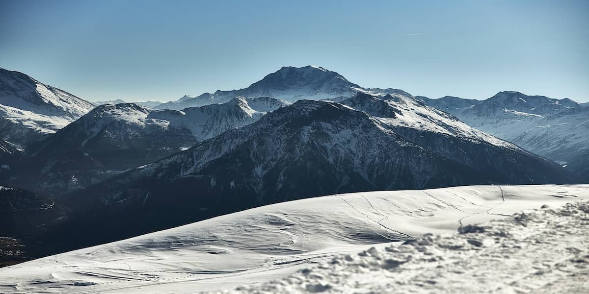 ビットコイン週間レビュー